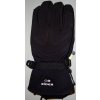 Rukavice Eider Amphibian M black XXL