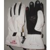 Rukavice Eider Apus W white L