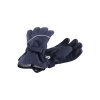 Rukavice Reima Harald navy 12-14 let