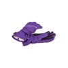 Rukavice Reima Harald purple 12-14