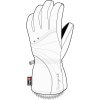 Rukavice Rossignol W Tulip IMPR glove white