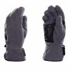Rukavice Rossignol L6 Stokes X6 grey