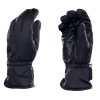 Rukavice Rossignol Windstop black