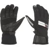 Rukavice Rossignol WC Pro Impr black XXL