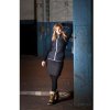 Vesta 2117 of Sweden Bierke Women black 40