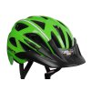 Přilba Casco Activ 2 Junior lime 52-56