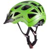 Přilba Casco Activ 2 Junior lime 52-56