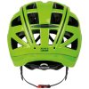 Přilba Casco Activ 2 Junior lime 52-56