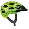Přilba Casco Activ 2 Junior lime 52-56