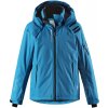 Bunda Reima Detour storm blue 146