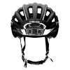 Přilba Casco Full Air RCC chrom 56-59