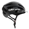 Přilba Casco Full Air RCC chrom 56-59