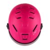 Přilba Etape Rider Pro pink 53-55