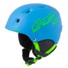 Přilba Etape Scamp blue 48-52