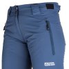 Kalhoty Nord Blanc Boogie iron navy 44 XL