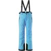 Kalhoty Reima Takeoff light blue 164