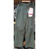 Kalhoty Rossignol Sharp PT Boy charcoal 10