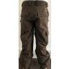 Kalhoty Rossignol Intuition PT chocolate XL