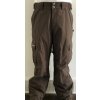 Kalhoty Rossignol Intuition PT chocolate XL