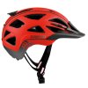 Přilba Casco Activ 2 red antracite S 52-56