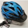 Přilba Casco Activ 2 blue L 58-62