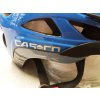 Přilba Casco Activ 2 blue L 58-62