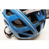 Přilba Casco Activ 2 blue M 56-58