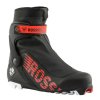 boty rossignol x 8 sc 43