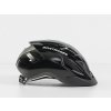 Přilba Bontrager Solstice black S-M