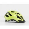 Přilba Bontrager Solstice radioactive yellow M/L 55-61