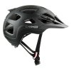 Přilba Casco Activ 2 black matte M 56-58