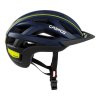Přilba Casco Cuda 2 blue neon M 54-58