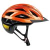 Přilba Casco Cuda 2 orange L 59-62