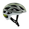 Přilba Casco Cuda 2 Strada grey white neon L 59-62