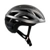 Přilba Casco Cuda 2 Strada grey matt L 59-62