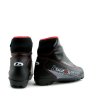 Boty Botas Magna 49 JR Prolink black 31