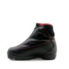 Boty Botas Magna 49 JR Prolink black 34