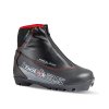Boty Botas Magna 49 JR Prolink black 34
