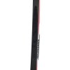 Běžky Rossignol Delta Sport R-Skin Stiff IFP set 206