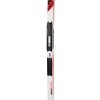 Běžky Rossignol Delta Sport R-Skin Stiff IFP set 206