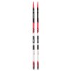 Běžky Rossignol Delta Sport R-Skin Stiff IFP set 201