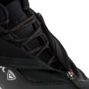 Boty Rossignol X-1 Ultra black 39