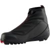 Boty Rossignol X-1 Ultra black 39