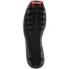 Boty Rossignol X-1 Ultra black 39