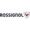 Boty Rossignol X-1 Ultra black 39