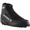 Boty Rossignol X-1 Ultra black 47