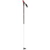 Hole Rossignol FT-600 black 165