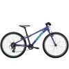 Kolo Trek Wahoo 24 purple flip 24