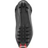 Boty Rossignol XC-5 black