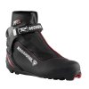 boty rossignol xc 5 46